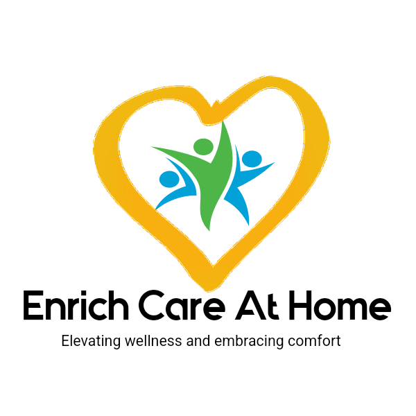 Enrich Care At Home