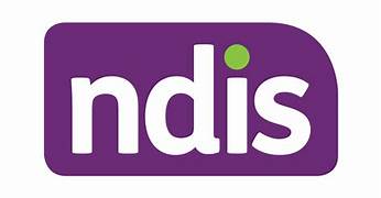 NDIS LOGO